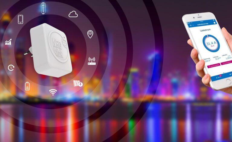 NRGkick-Connect_cut730x448