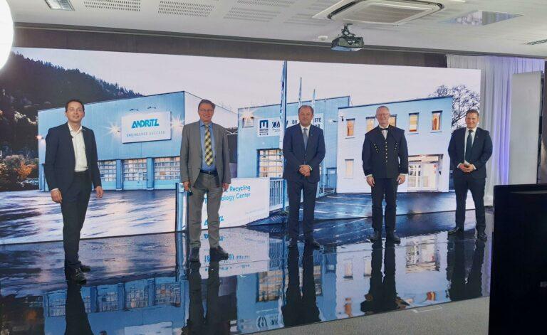 andritz-art-center-eroeffnung_green-tech-cluster_cut730x448-scaled