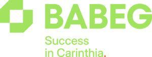 Babeg_Logo_Claim
