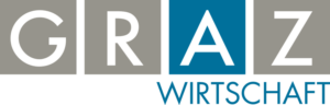 Logo Graz Wirtschaft