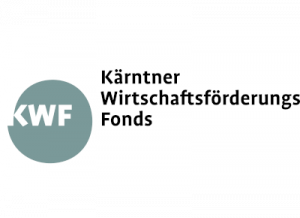 partner_kwf