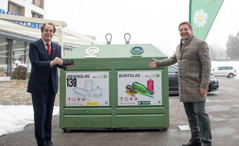 Stadt-Villach_Saubermacher_cut730x448