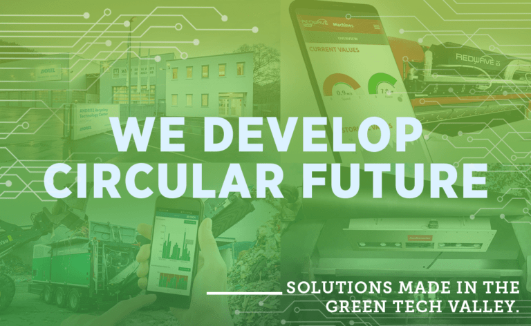 We-develop-circular-future_730x448_GTVC