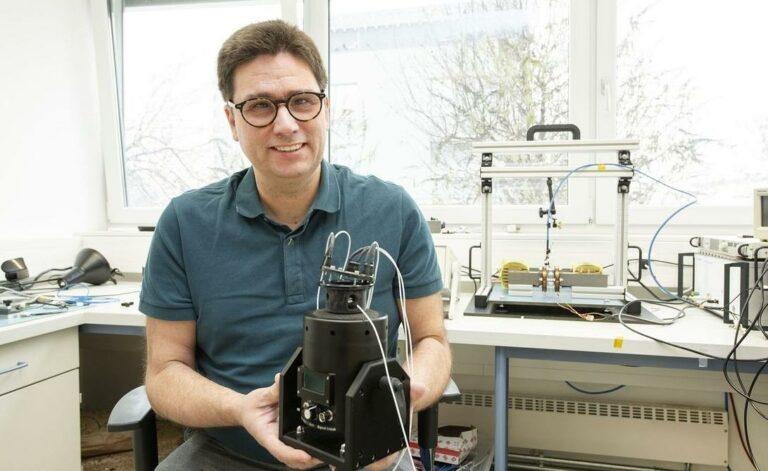 c_JOANNEUM-RESEARCH-Schwarzl_cut730x448