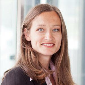Mag. (FH) Silvia Schweiger-Fuchs, REDWAVE - TopRunner Erfolgsstory