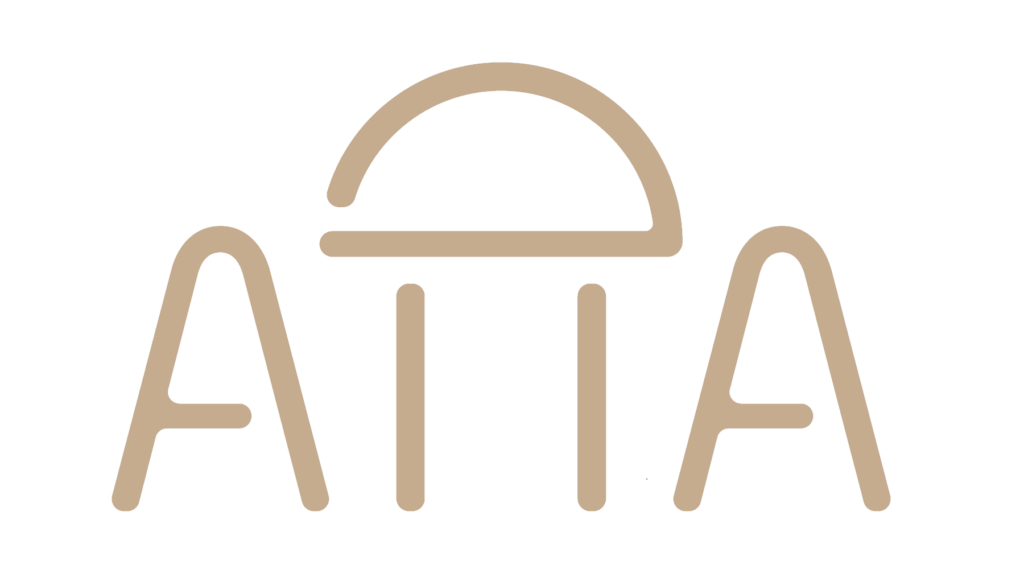 Atta Logo