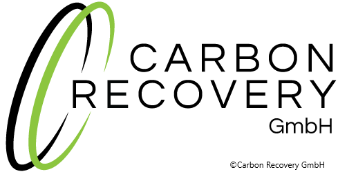 Carbon Recovery Logo
