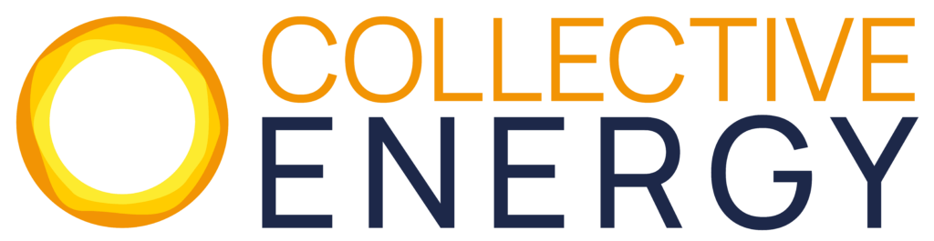 Collective Energy Logo
