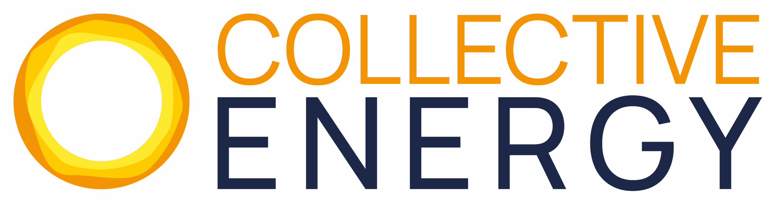 Collective Energy Logo