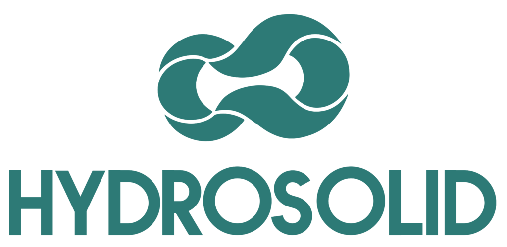 Hydrosolid-Logo