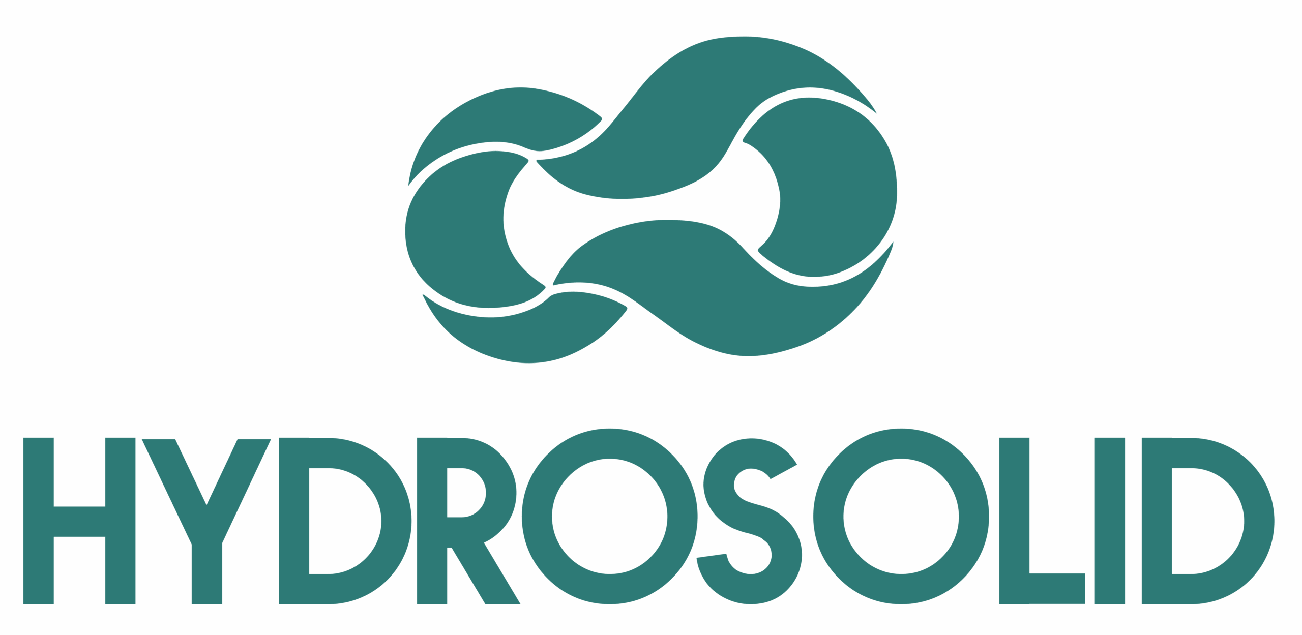 Hydrosolid-Logo