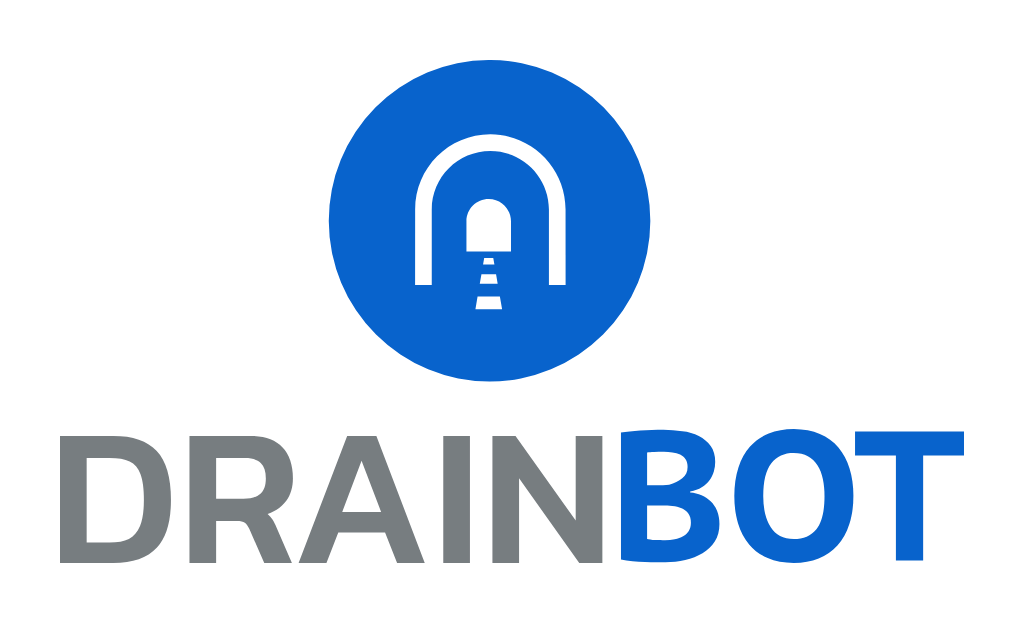 drainbot