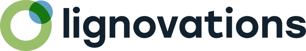 lignovations