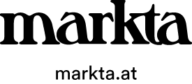 Markta Logo