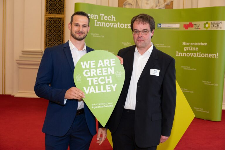 Green Tech Innovatorsclub 2022 (15)