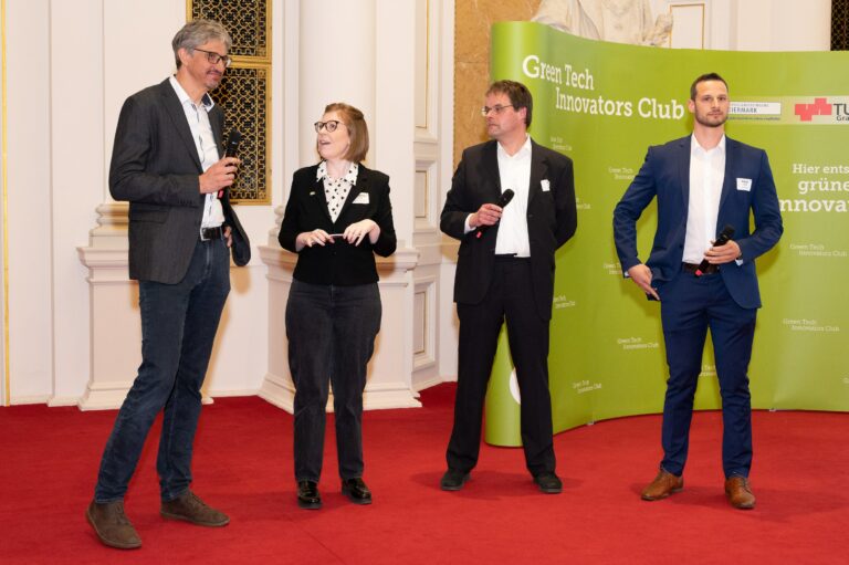 Green Tech Innovatorsclub 2022 (20)