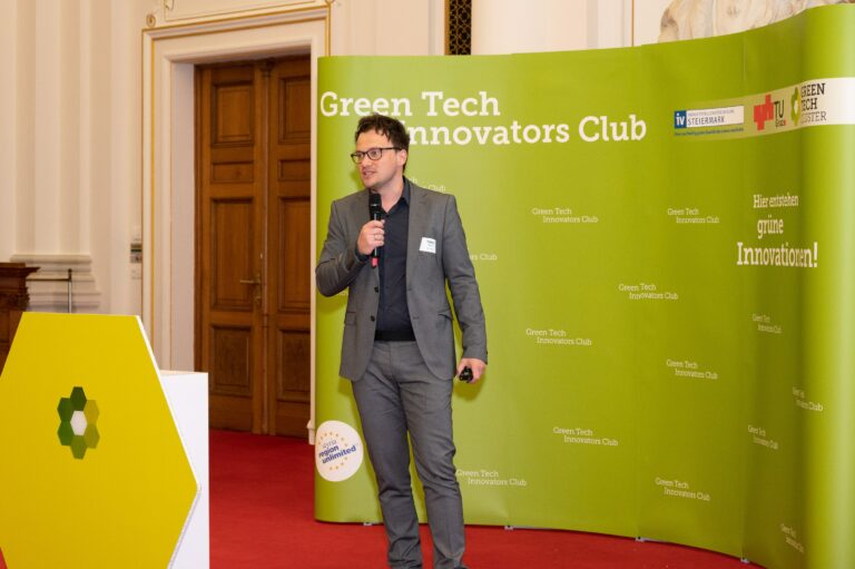 Green Tech Innovatorsclub 2022 (25)