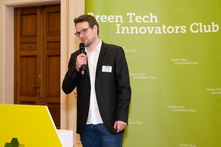 Green Tech Innovatorsclub 2022 (27)
