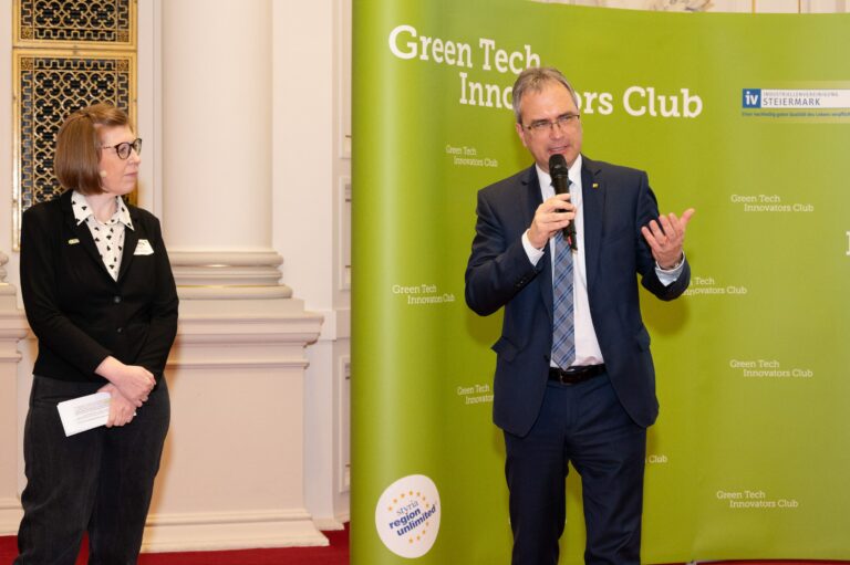 Green Tech Innovatorsclub 2022 (28)