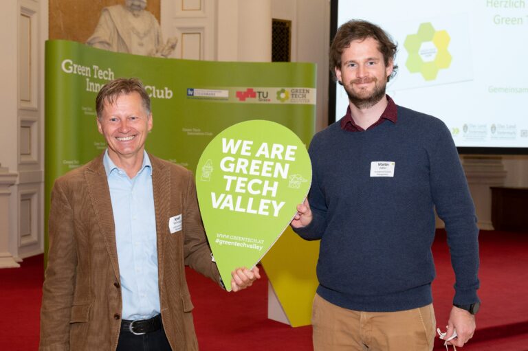 Green Tech Innovatorsclub 2022 (5)