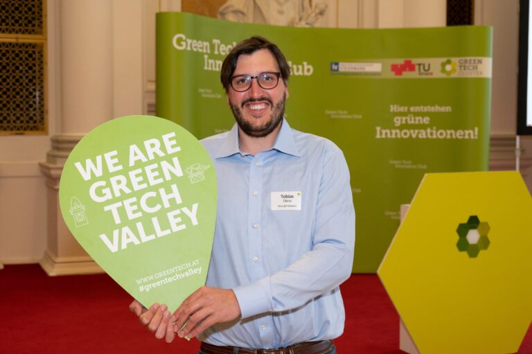 Green Tech Innovatorsclub 2022 (6)
