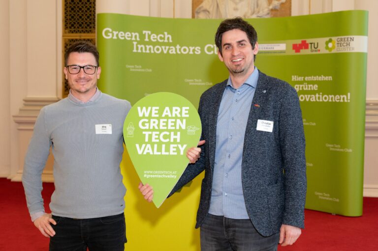 Green Tech Innovatorsclub 2022 (8)