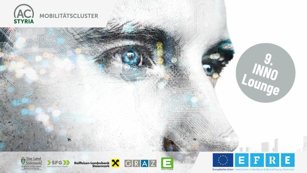 InnoLounge Green Tech Cluster Veranstaltung 2022