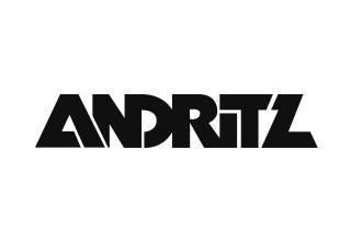 01.andritz