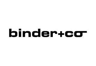 03.binderundco
