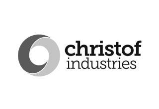 04.christofindustries