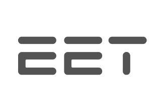 05.eet