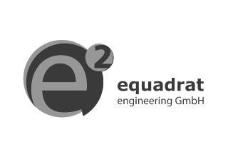 07.equadrat