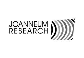 09.joanneum