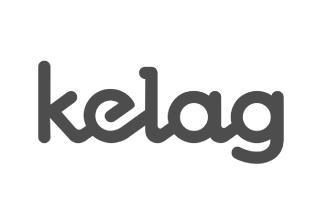 10.kelag