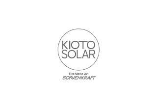 11.kiotosolar
