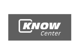 12.knowcenter