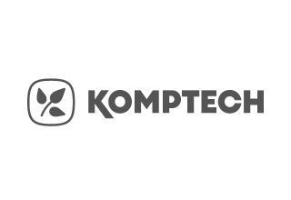 13.komptech