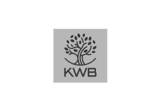 14.kwb