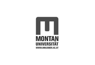 15.mul