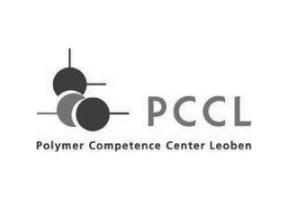 16.pccl