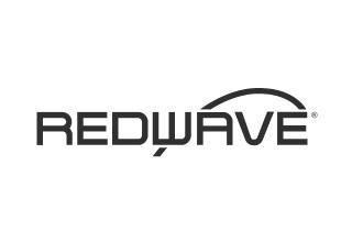 17.redwave