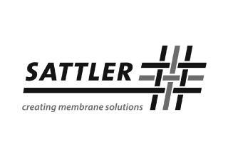18.sattler
