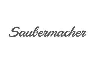 19.saubermacher