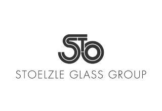 21.stoelze