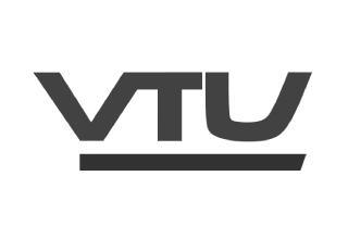 22.vtu