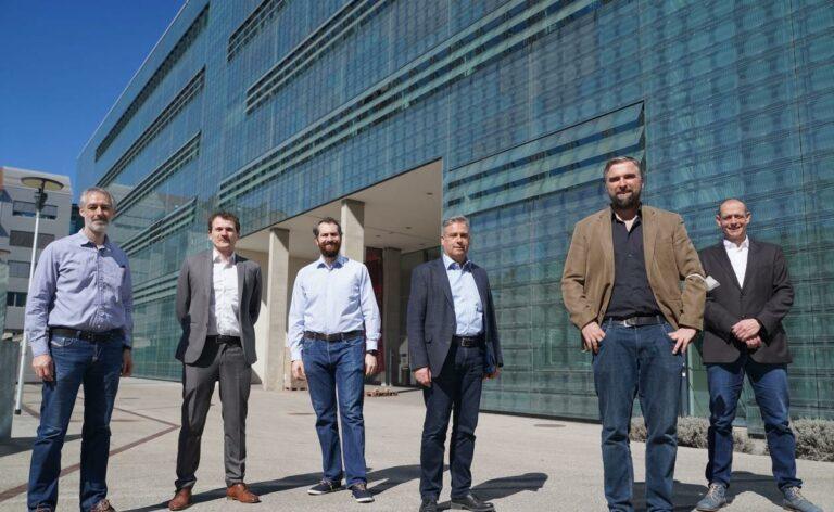 Copyright_Virtual-Vehicle_350x215