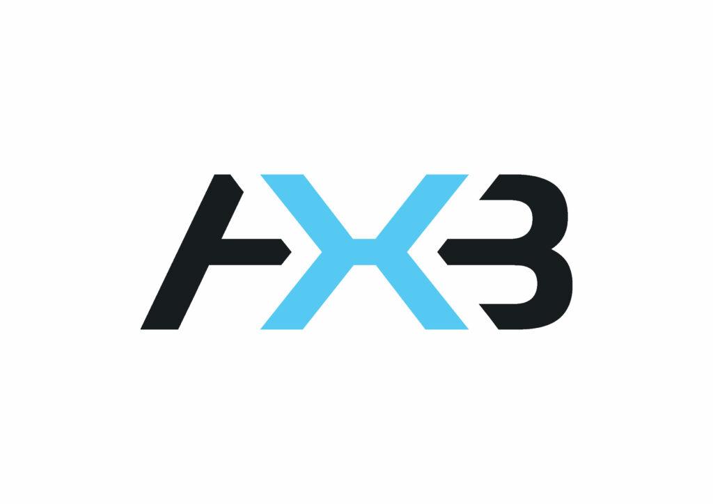 AIRXBIG Projektentwicklungs GmbH Logo