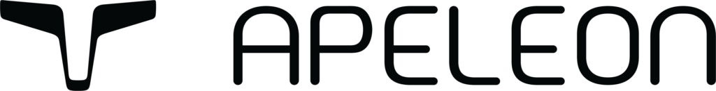 Apeleon Logo