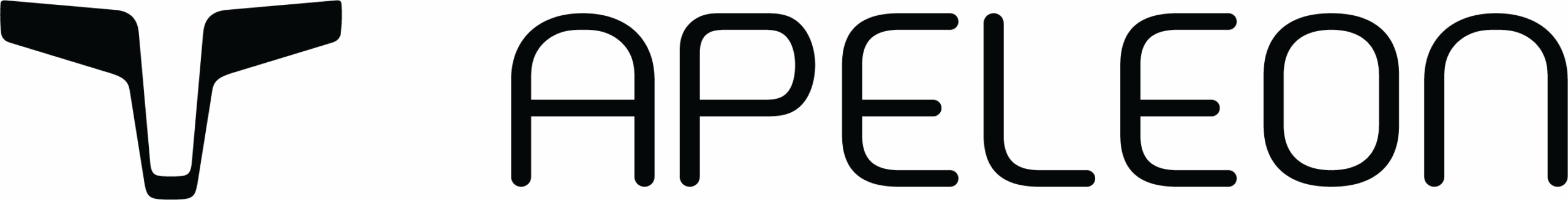 Apeleon Logo
