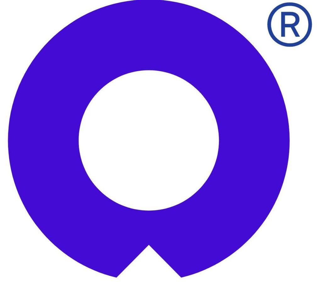 Delphi-Data-Labs-Logo